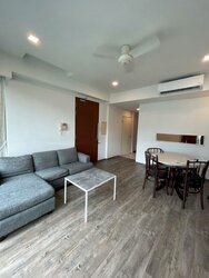 Emily Residence (D9), Apartment #456635781
